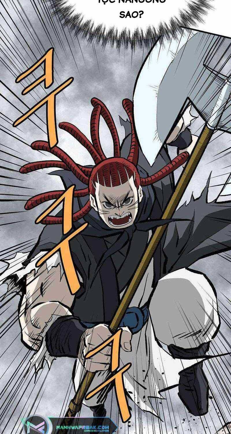Cung Quỷ Kiếm Thần Chapter  229.5 - 21