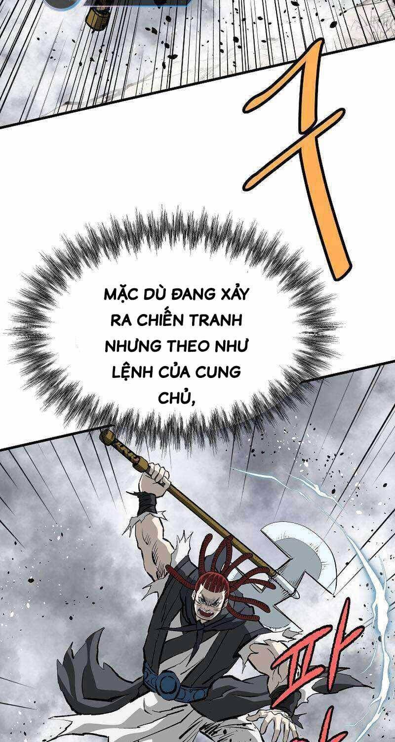 Cung Quỷ Kiếm Thần Chapter  229.5 - 22