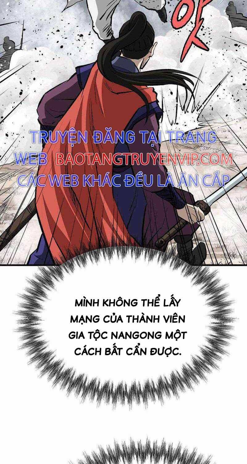 Cung Quỷ Kiếm Thần Chapter  229.5 - 23