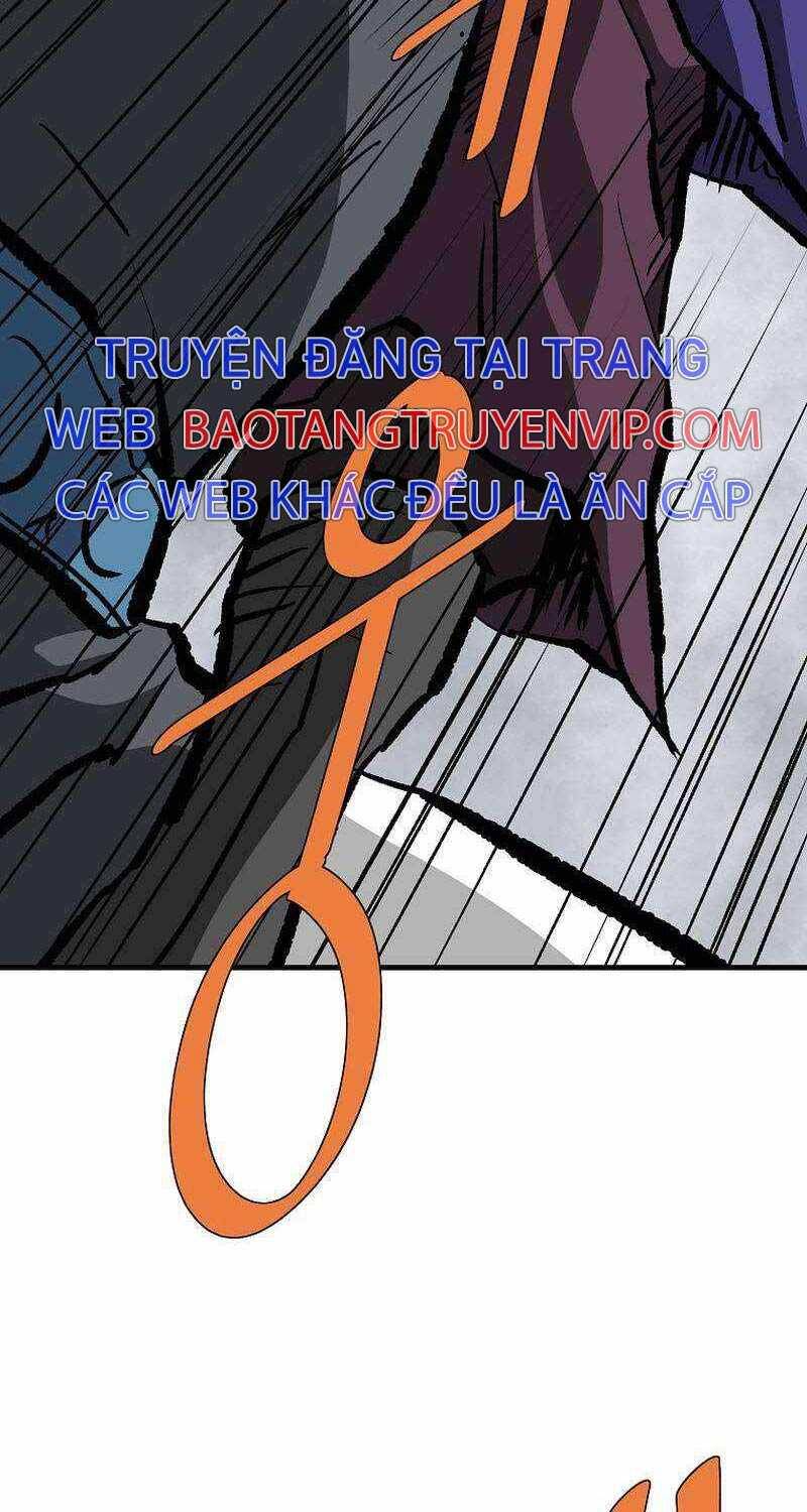 Cung Quỷ Kiếm Thần Chapter  229.5 - 31