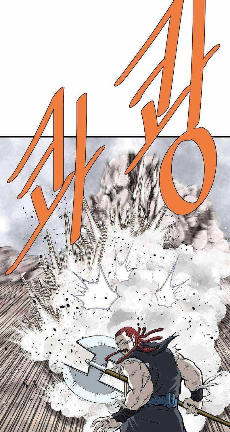Cung Quỷ Kiếm Thần Chapter  229.5 - 32