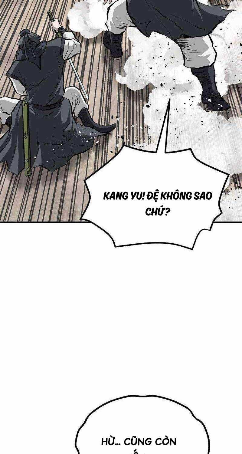 Cung Quỷ Kiếm Thần Chapter  229.5 - 33