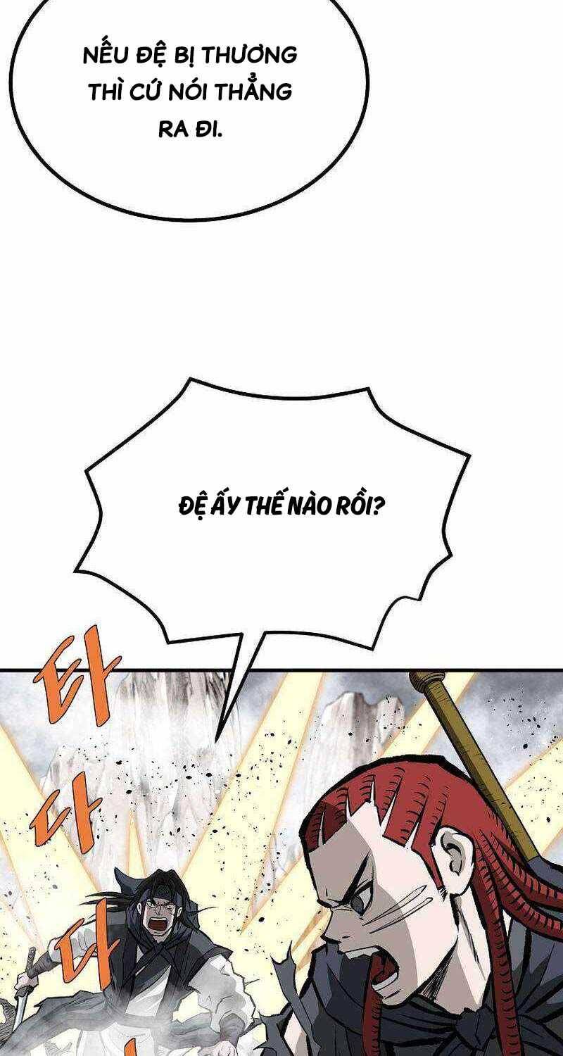 Cung Quỷ Kiếm Thần Chapter  229.5 - 35
