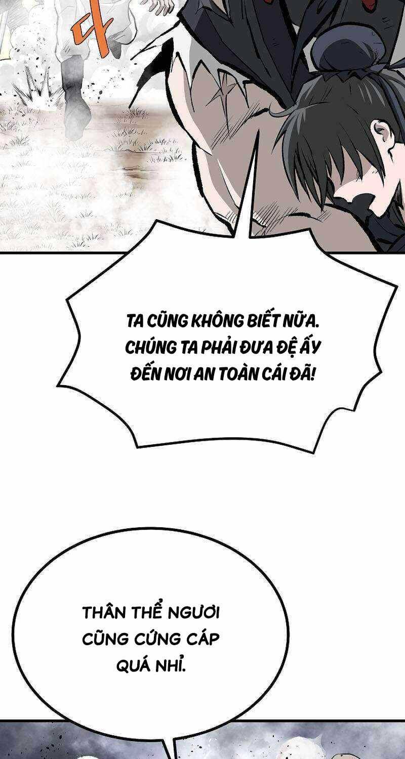 Cung Quỷ Kiếm Thần Chapter  229.5 - 36
