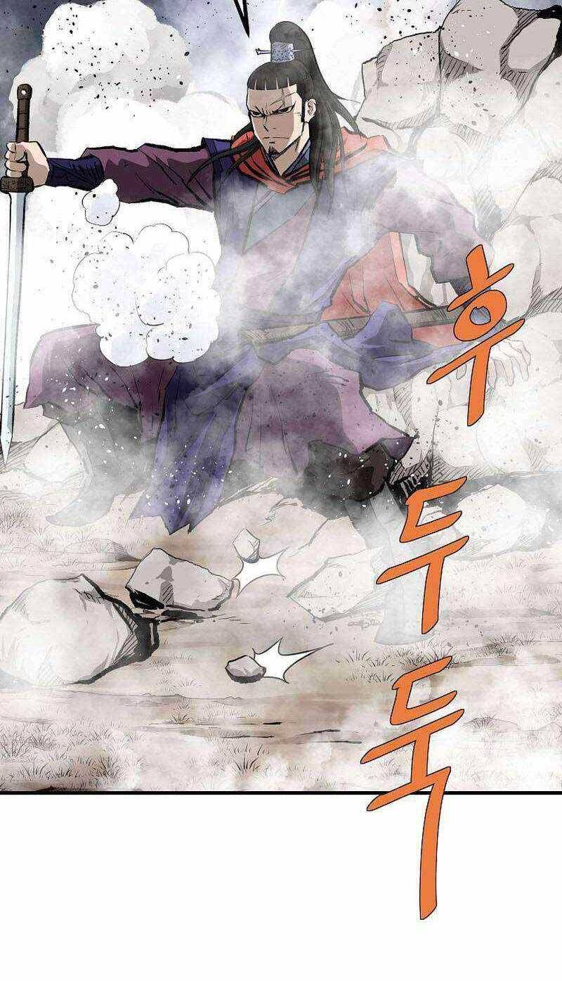 Cung Quỷ Kiếm Thần Chapter  229.5 - 37