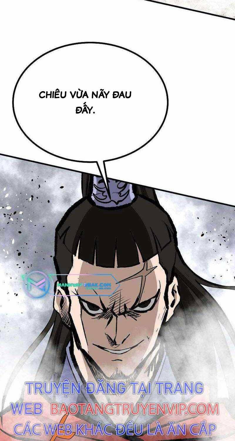 Cung Quỷ Kiếm Thần Chapter  229.5 - 39