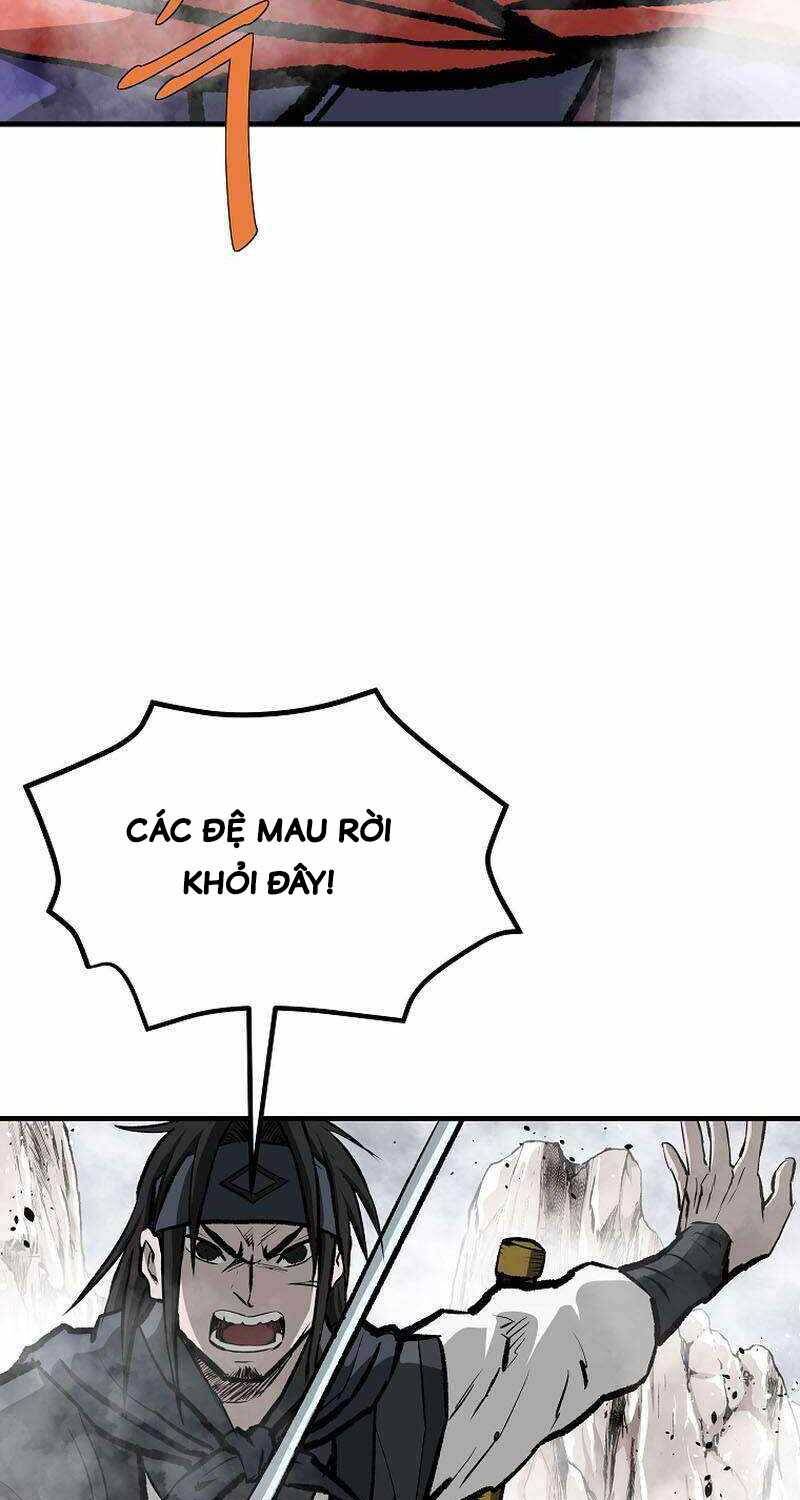 Cung Quỷ Kiếm Thần Chapter  229.5 - 40