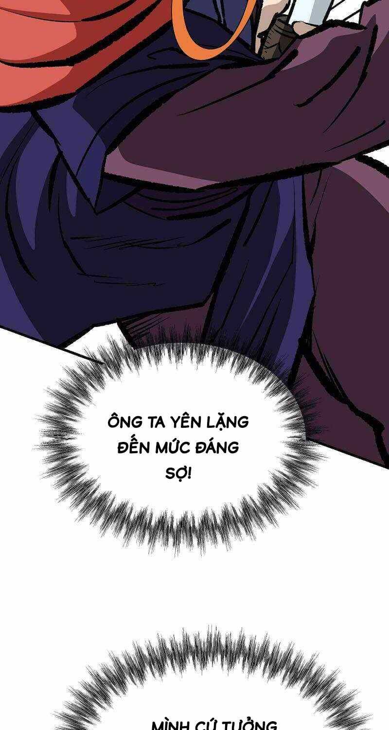 Cung Quỷ Kiếm Thần Chapter  229.5 - 5