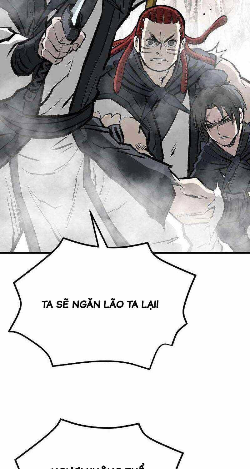 Cung Quỷ Kiếm Thần Chapter  229.5 - 41