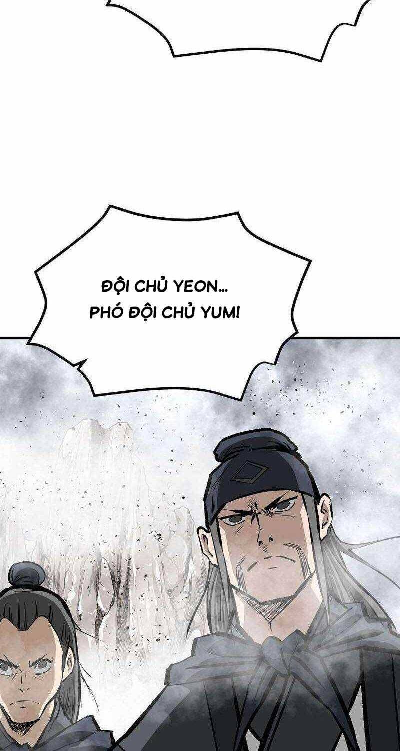 Cung Quỷ Kiếm Thần Chapter  229.5 - 43