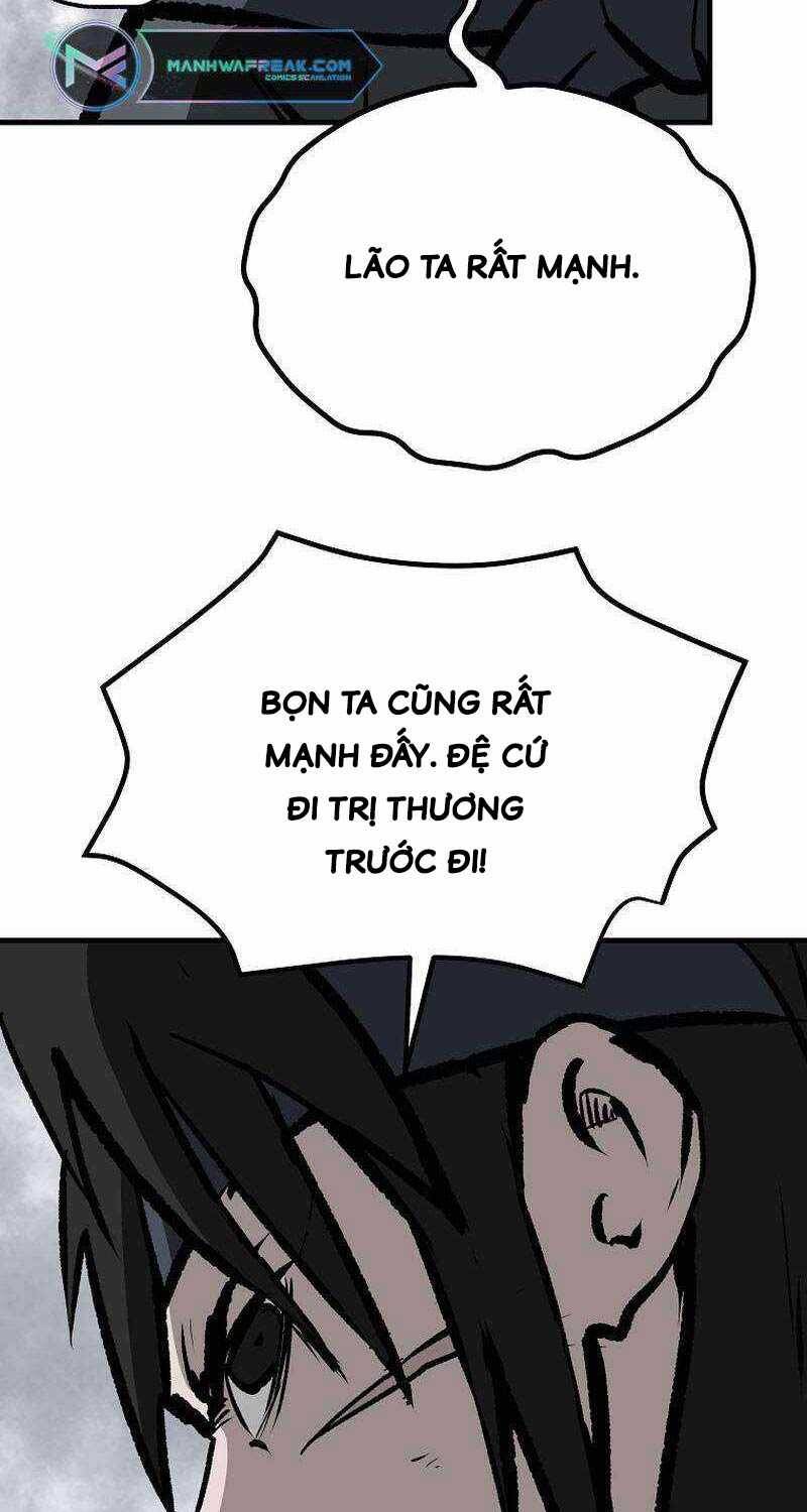 Cung Quỷ Kiếm Thần Chapter  229.5 - 45