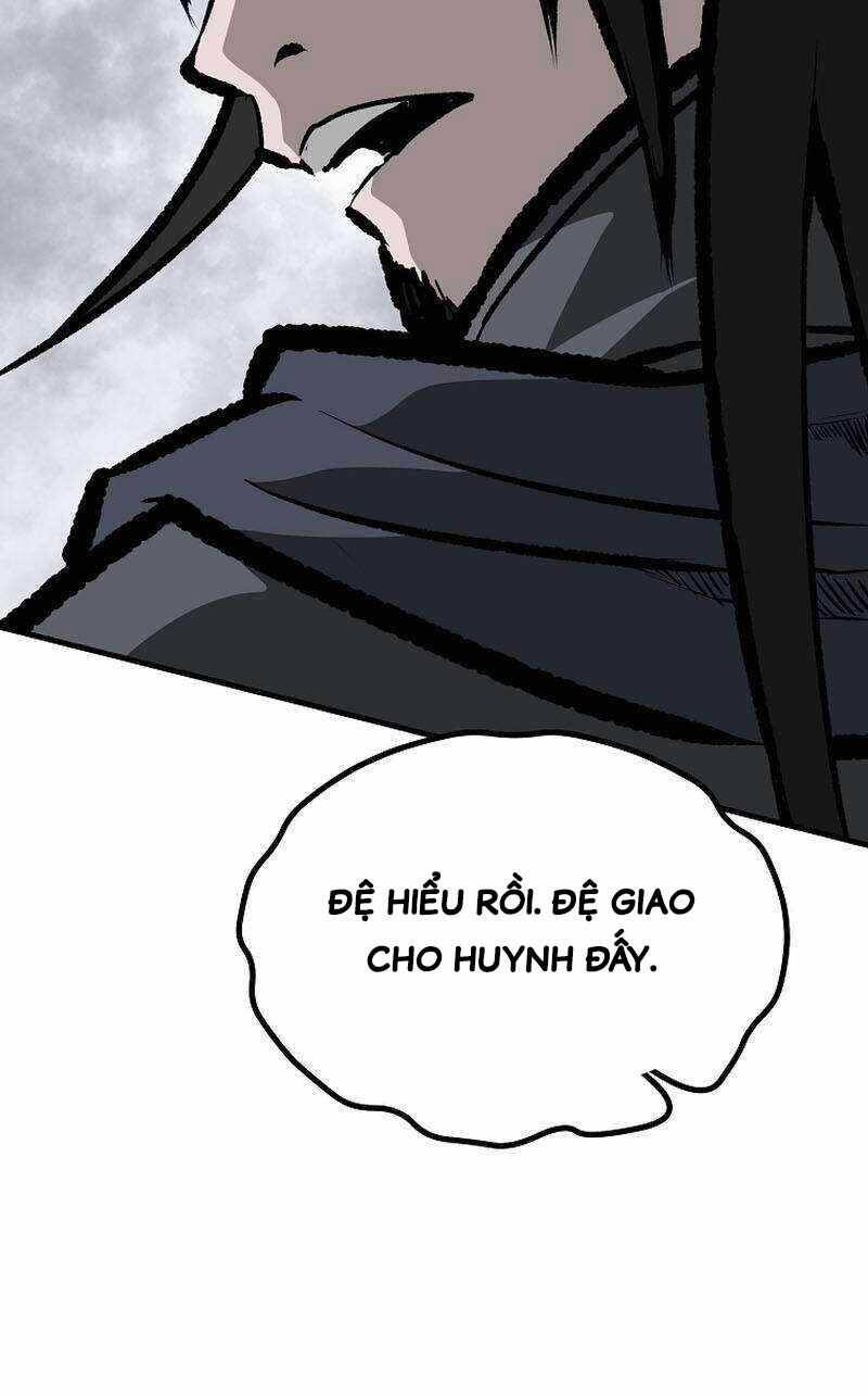 Cung Quỷ Kiếm Thần Chapter  229.5 - 46