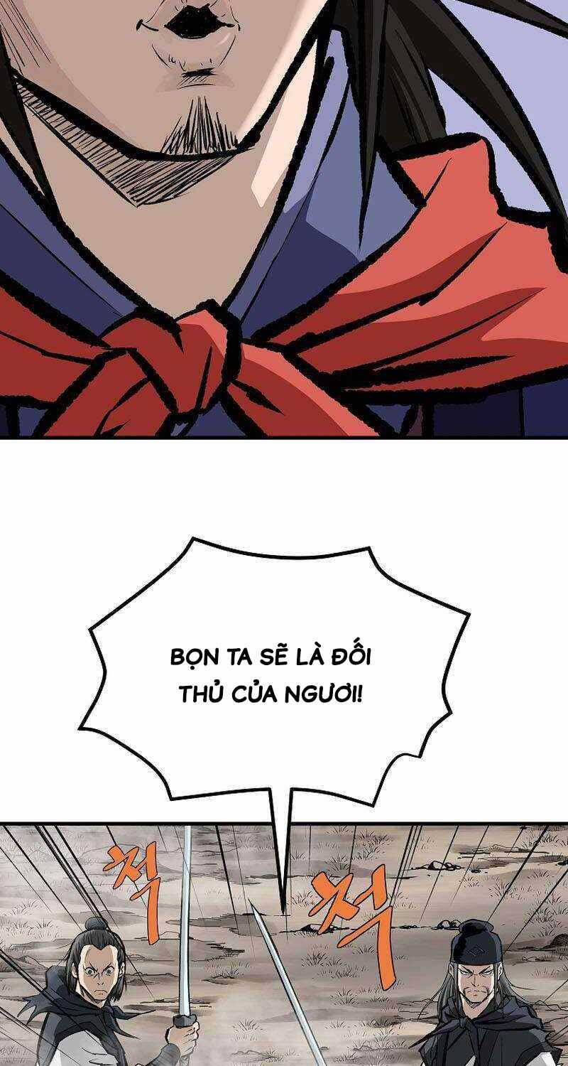 Cung Quỷ Kiếm Thần Chapter  229.5 - 49