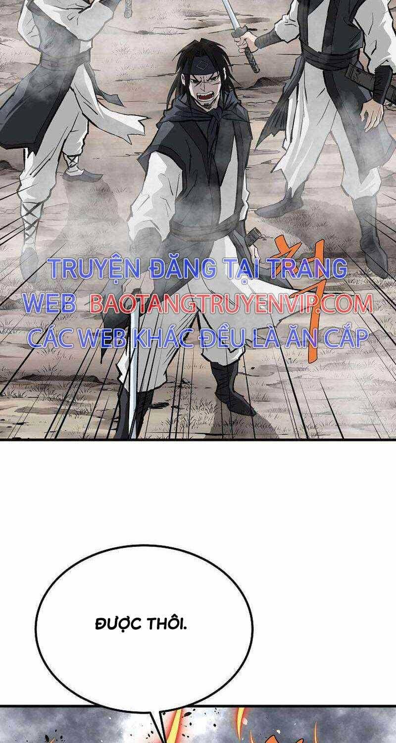 Cung Quỷ Kiếm Thần Chapter  229.5 - 50
