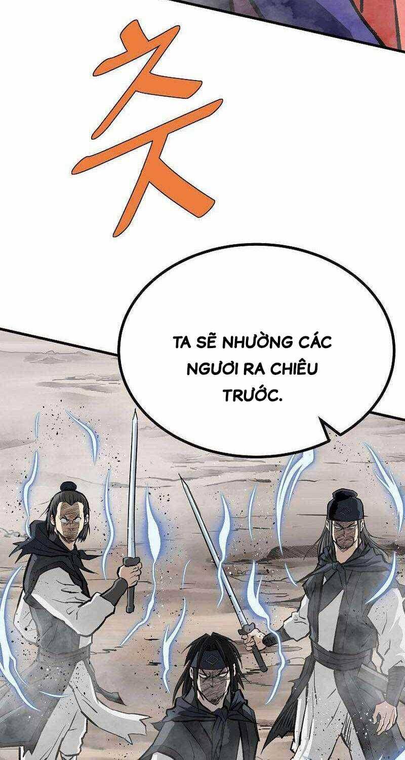 Cung Quỷ Kiếm Thần Chapter  229.5 - 52