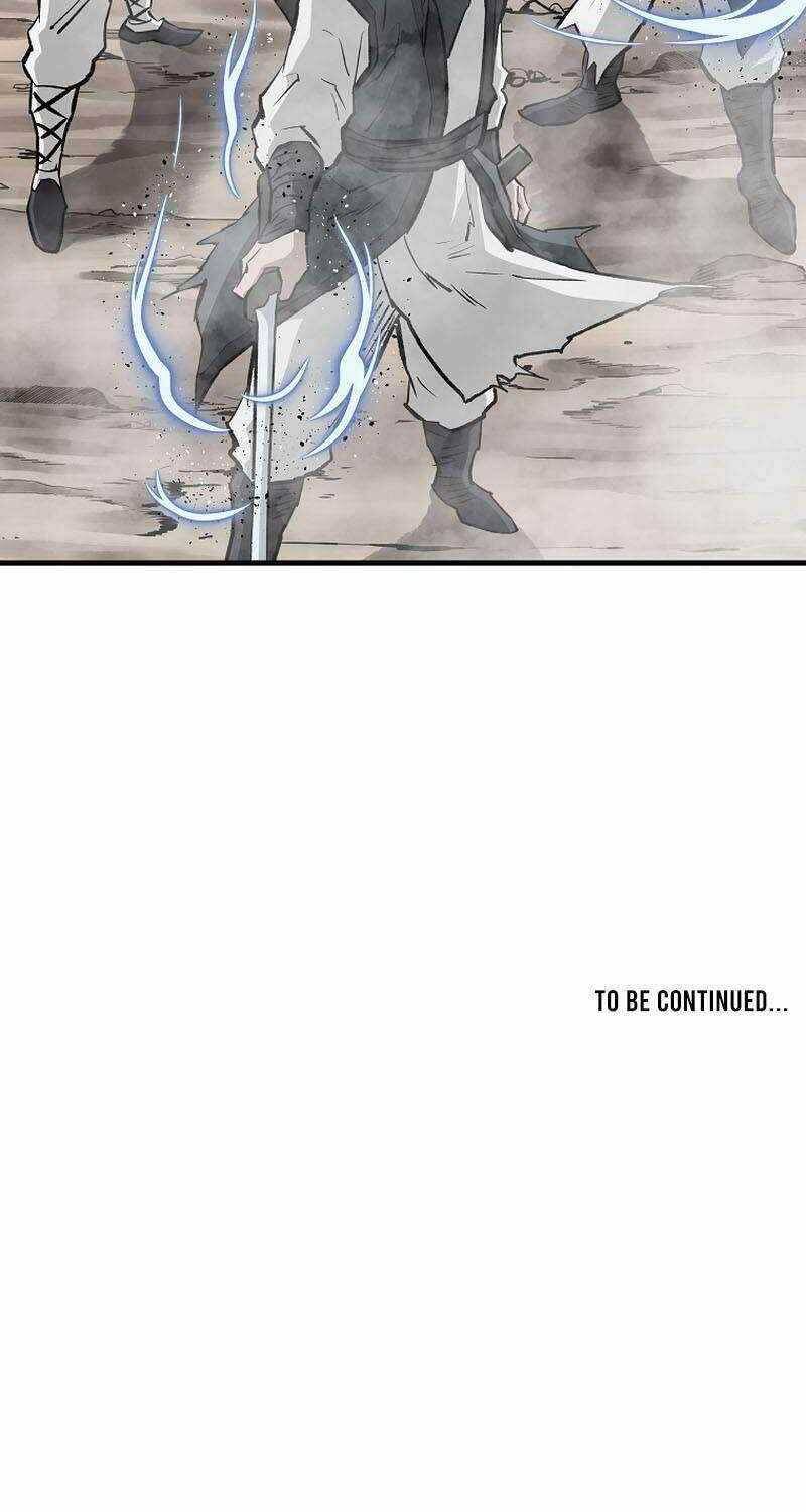Cung Quỷ Kiếm Thần Chapter  229.5 - 53