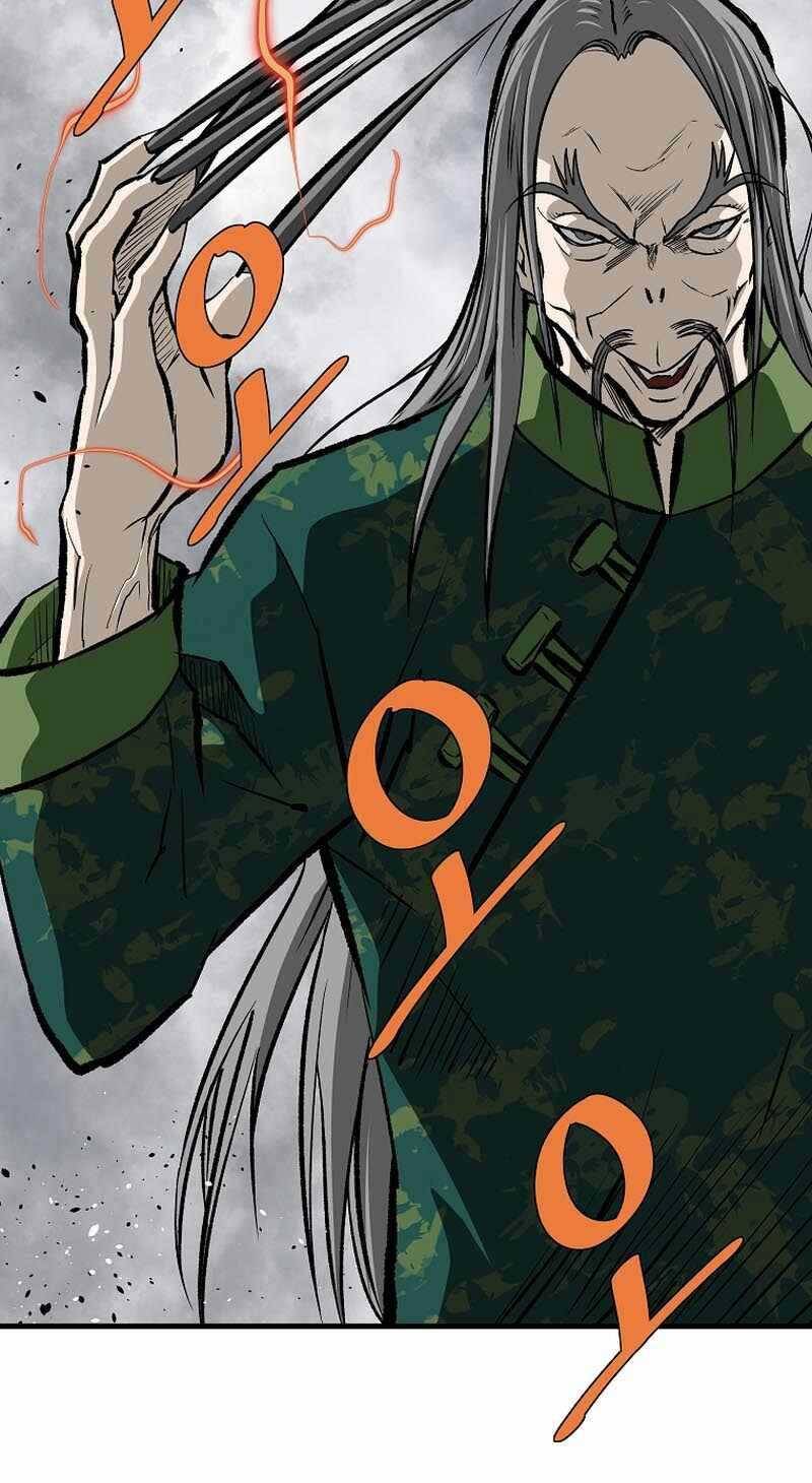 Cung Quỷ Kiếm Thần Chapter  230.5 - 11