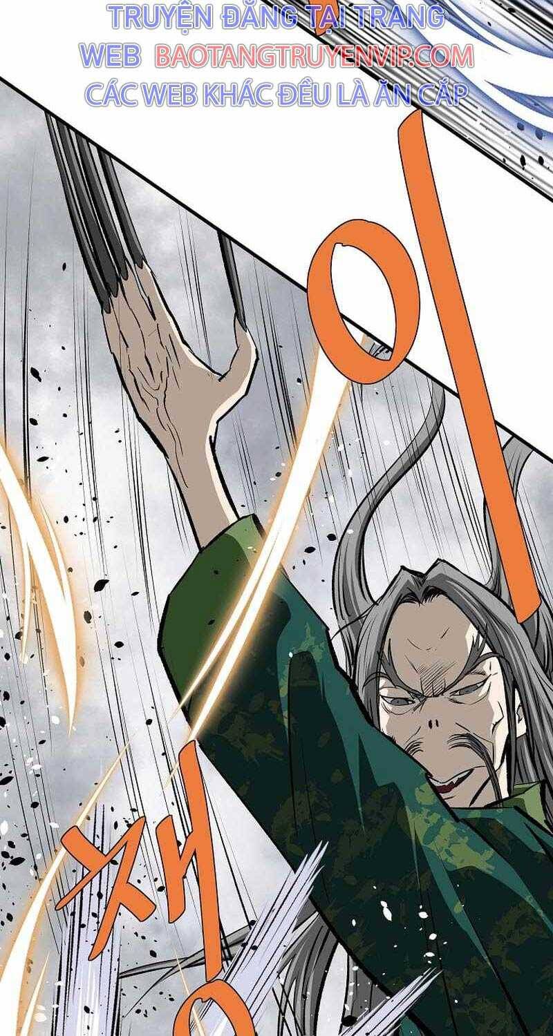 Cung Quỷ Kiếm Thần Chapter  230.5 - 15