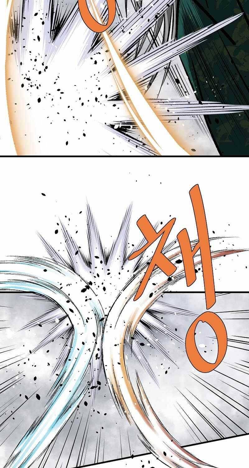 Cung Quỷ Kiếm Thần Chapter  230.5 - 16