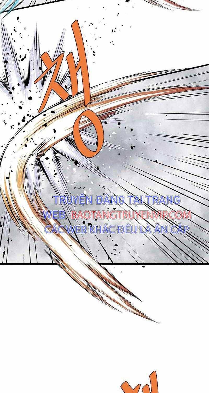 Cung Quỷ Kiếm Thần Chapter  230.5 - 17