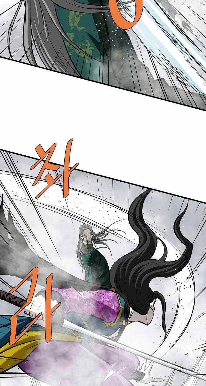 Cung Quỷ Kiếm Thần Chapter  230.5 - 20