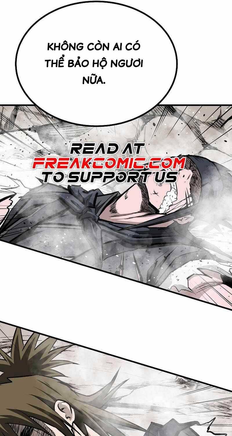 Cung Quỷ Kiếm Thần Chapter  230.5 - 3