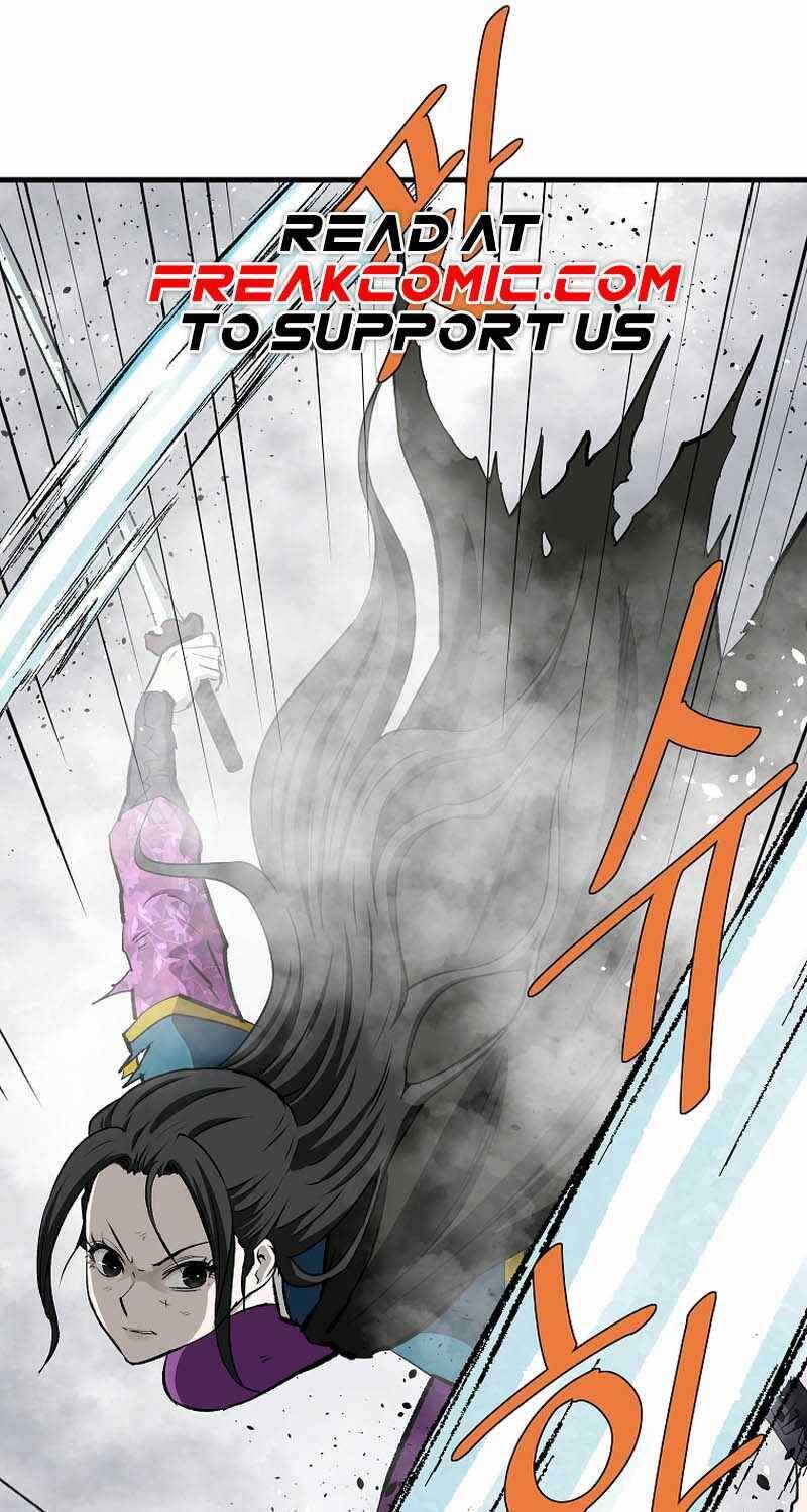 Cung Quỷ Kiếm Thần Chapter  230.5 - 22