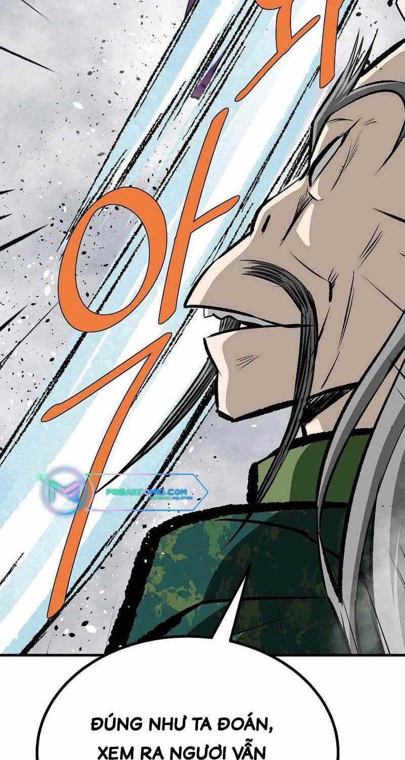 Cung Quỷ Kiếm Thần Chapter  230.5 - 23