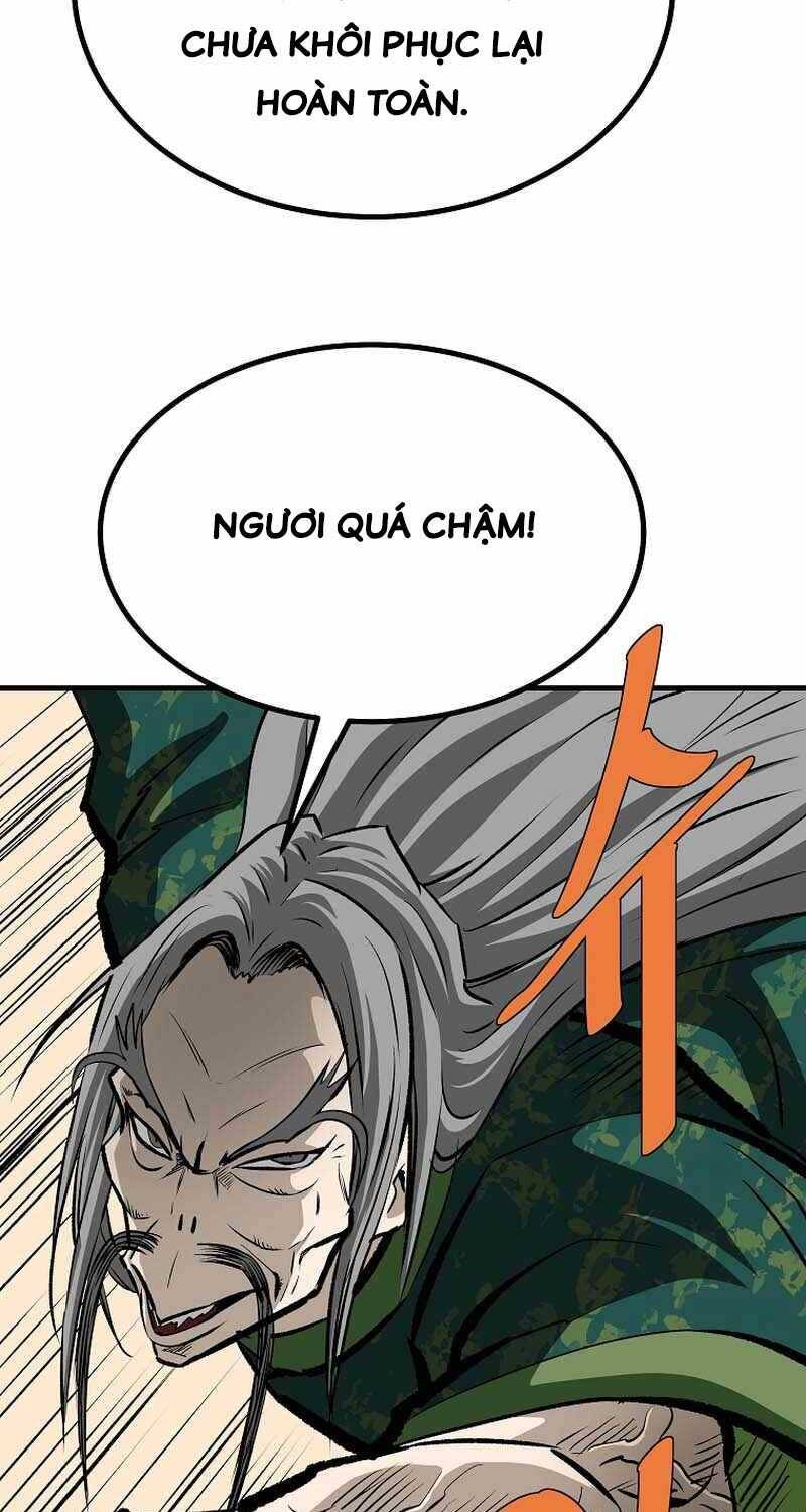 Cung Quỷ Kiếm Thần Chapter  230.5 - 24
