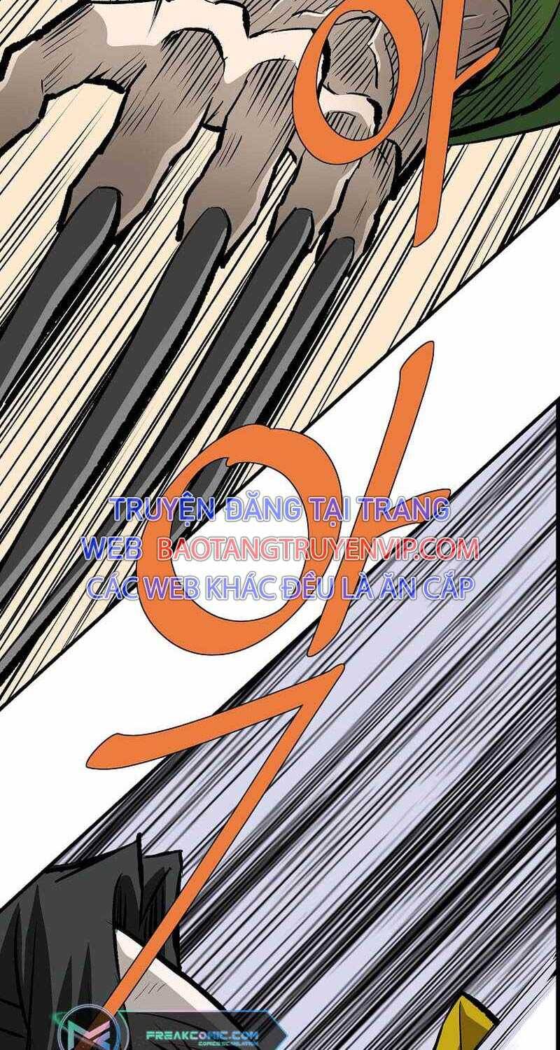 Cung Quỷ Kiếm Thần Chapter  230.5 - 25