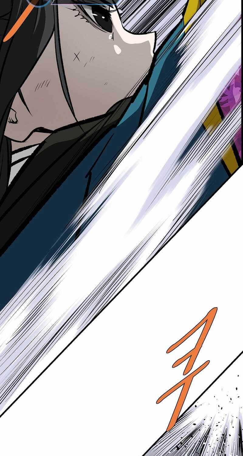 Cung Quỷ Kiếm Thần Chapter  230.5 - 26