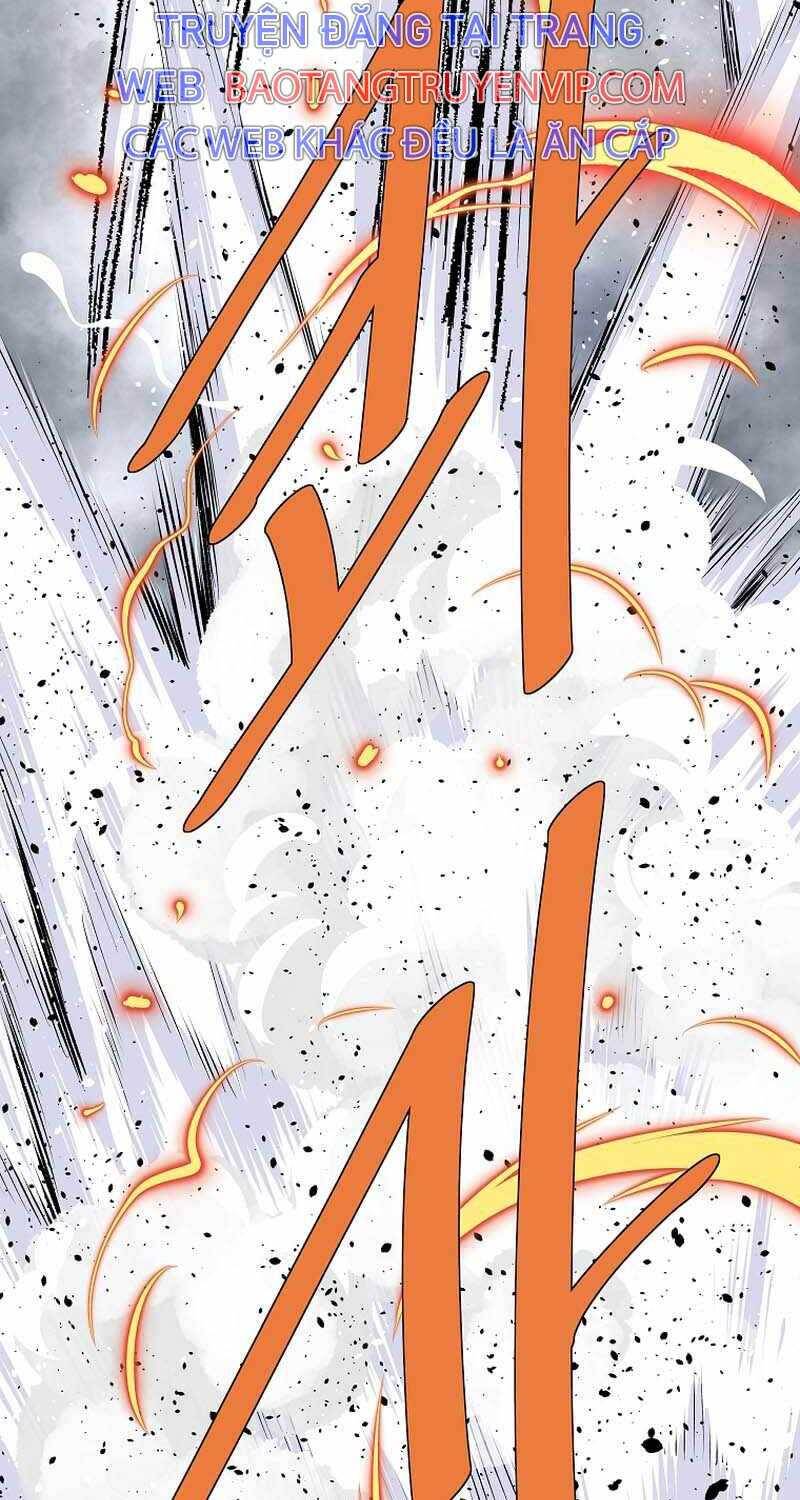 Cung Quỷ Kiếm Thần Chapter  230.5 - 28