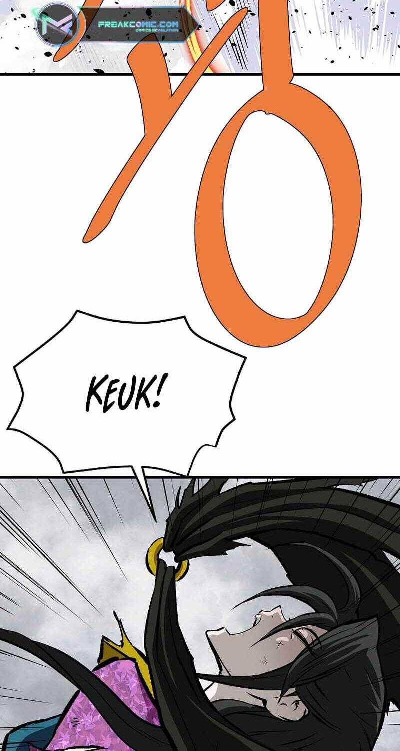 Cung Quỷ Kiếm Thần Chapter  230.5 - 29