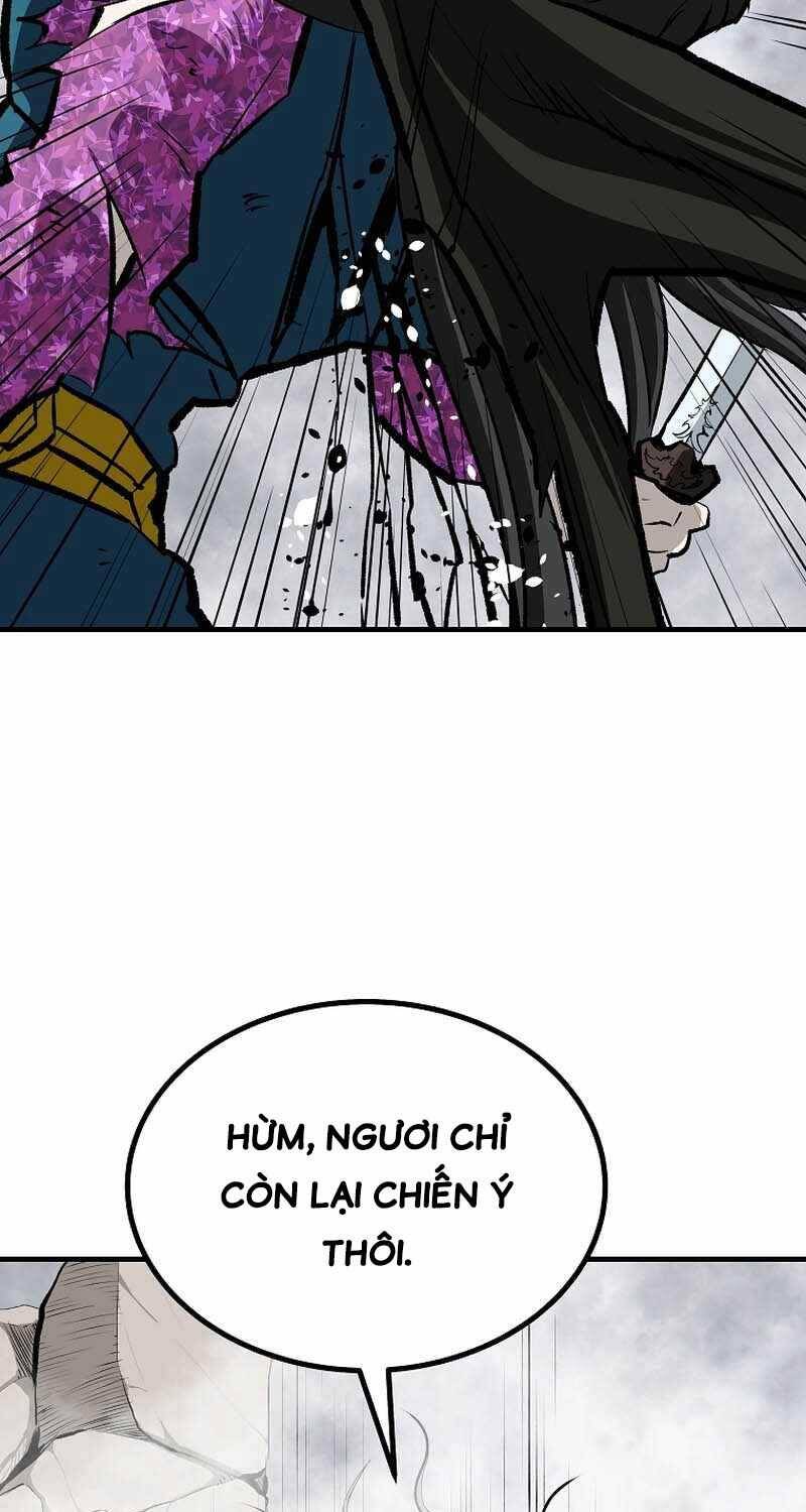 Cung Quỷ Kiếm Thần Chapter  230.5 - 30