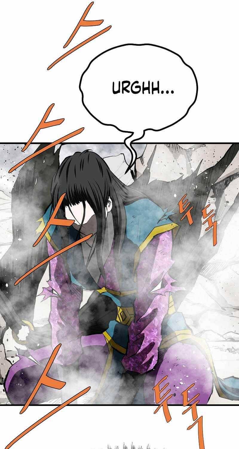 Cung Quỷ Kiếm Thần Chapter  230.5 - 32