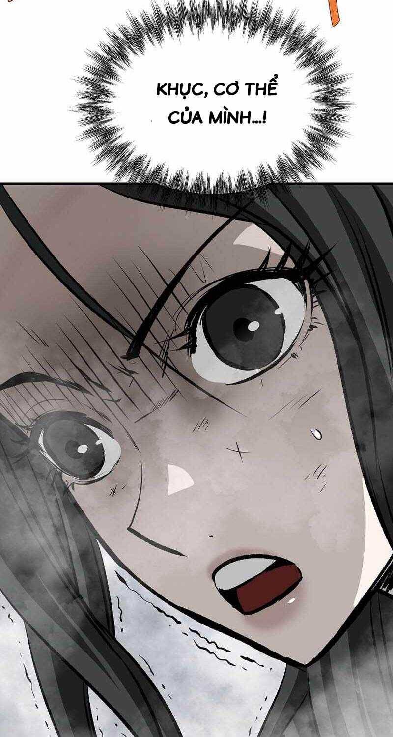 Cung Quỷ Kiếm Thần Chapter  230.5 - 33