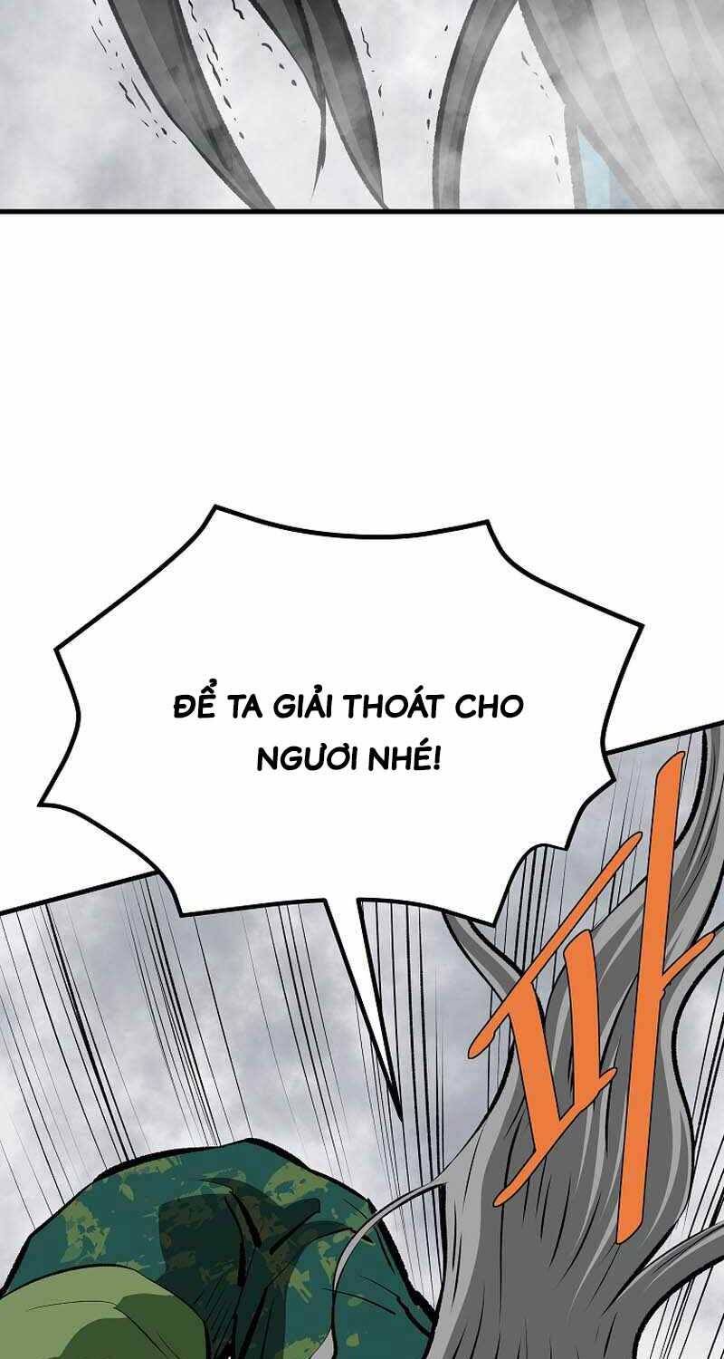 Cung Quỷ Kiếm Thần Chapter  230.5 - 34