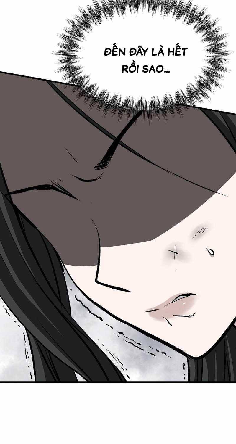 Cung Quỷ Kiếm Thần Chapter  230.5 - 36