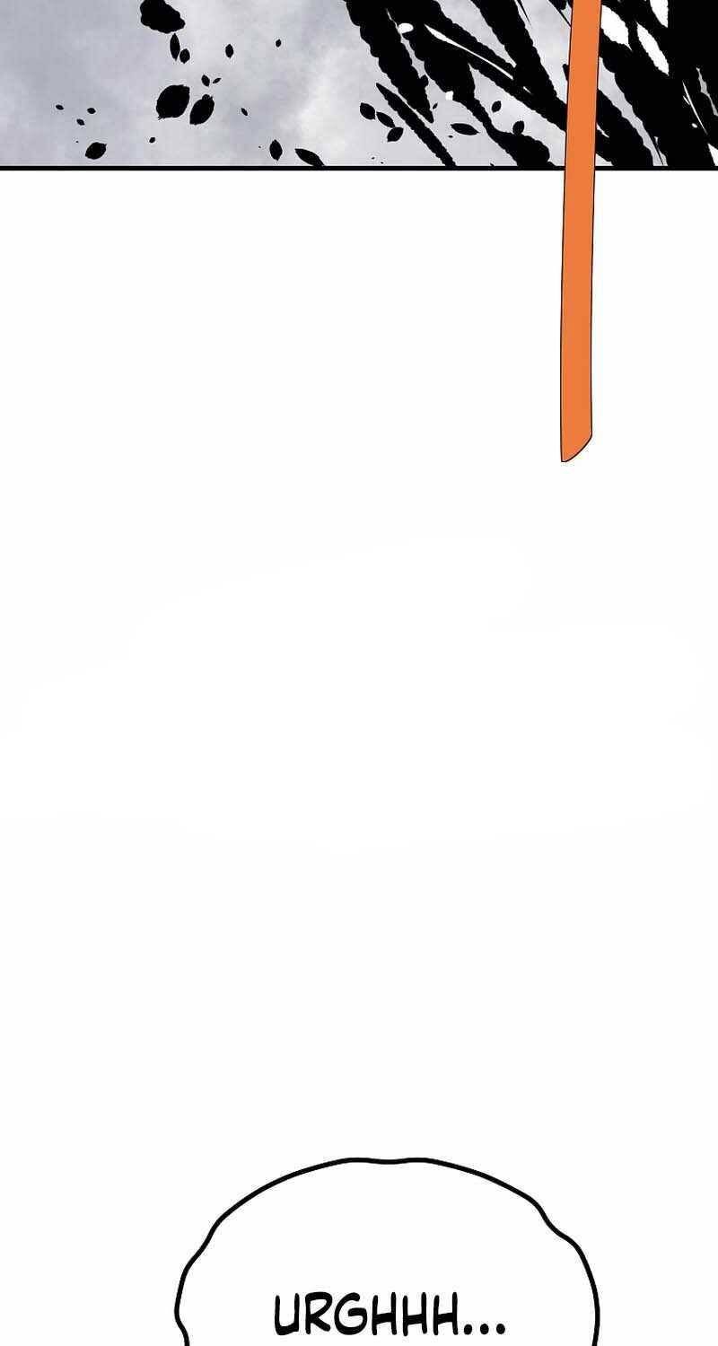 Cung Quỷ Kiếm Thần Chapter  230.5 - 38