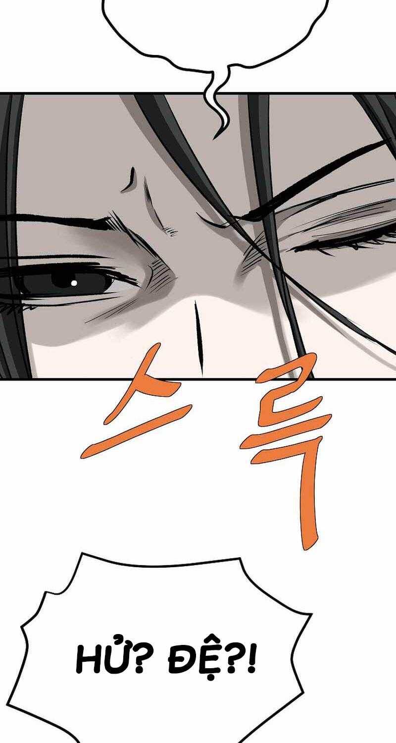 Cung Quỷ Kiếm Thần Chapter  230.5 - 39