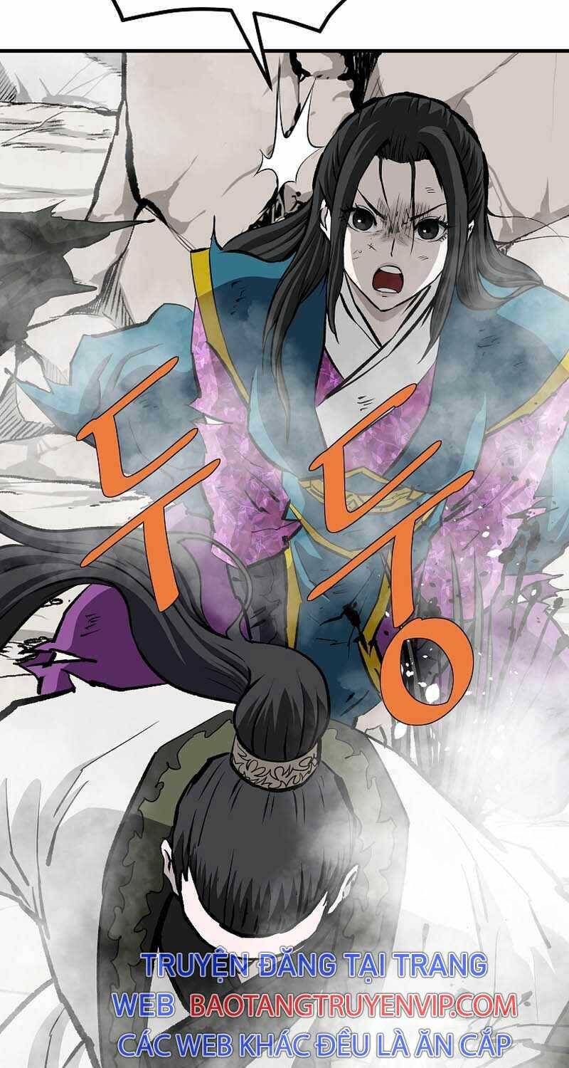 Cung Quỷ Kiếm Thần Chapter  230.5 - 40