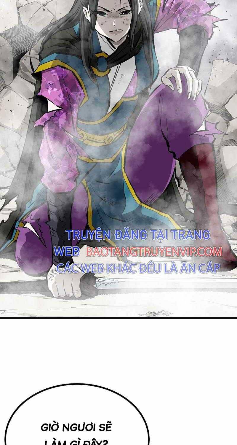 Cung Quỷ Kiếm Thần Chapter  230.5 - 5