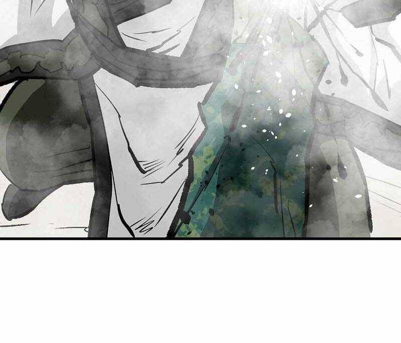 Cung Quỷ Kiếm Thần Chapter  230.5 - 41