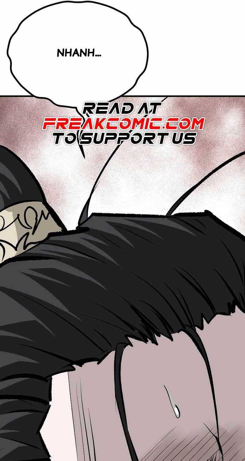 Cung Quỷ Kiếm Thần Chapter  230.5 - 42