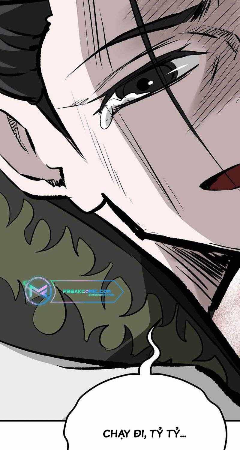 Cung Quỷ Kiếm Thần Chapter  230.5 - 43