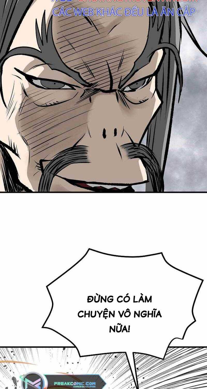 Cung Quỷ Kiếm Thần Chapter  230.5 - 45