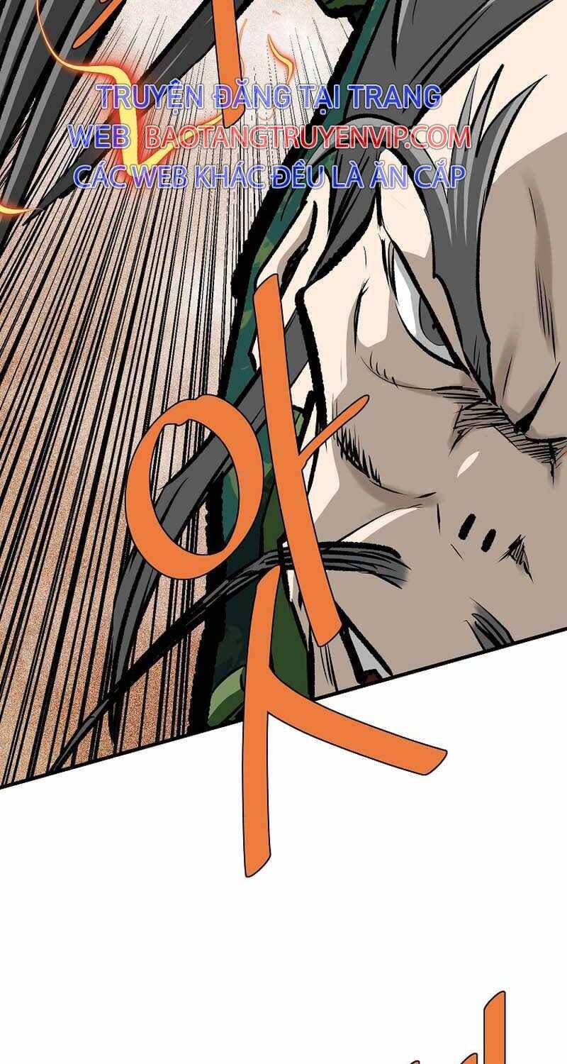 Cung Quỷ Kiếm Thần Chapter  230.5 - 48