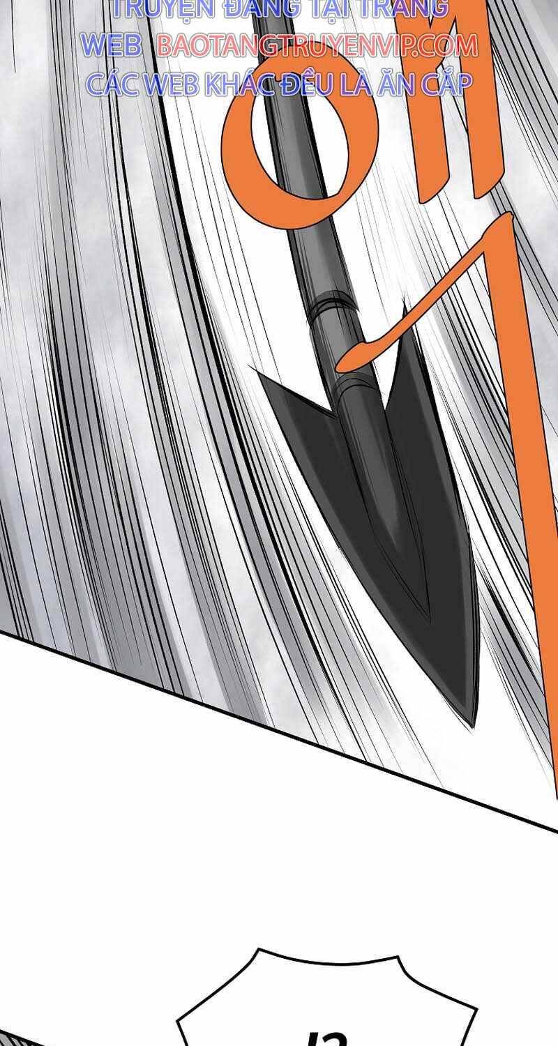 Cung Quỷ Kiếm Thần Chapter  230.5 - 50