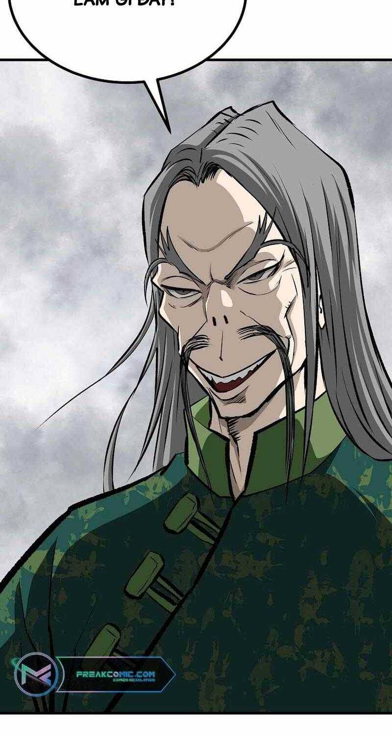 Cung Quỷ Kiếm Thần Chapter  230.5 - 6