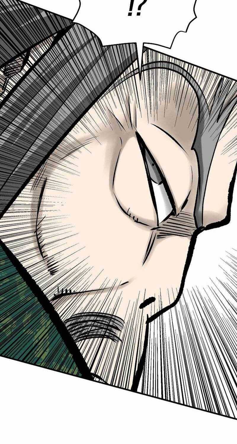 Cung Quỷ Kiếm Thần Chapter  230.5 - 51